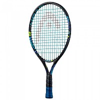 [해외]헤드 RACKET Novak 19 테니스 라켓 12140598668 Multicolour