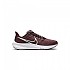 [해외]나이키 Air Zoom Pegasus 39 러닝화 6140518822 Bordeaux