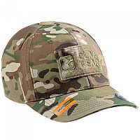 [해외]CLAWGEAR Operator 모자 6140895045 Multicam