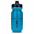 [해외]CUBE Flow 500ml 물병 1140703605 Turquoise