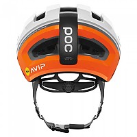 [해외]POC Omne Air WF MIPS 헬멧 1140248740 Fluorescent Orange AVIP