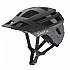 [해외]스미스 Forefront 2 MIPS Aleck CS MTB 헬멧 1140744039 Matte Black Topo