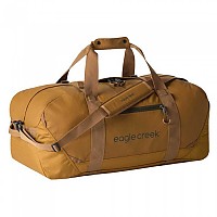 [해외]EAGLE CREEK No Matter What 60L 더플백 4140494883 Safari Brown