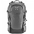 [해외]ALTUS Musala 20L 배낭 4140764047 Grey