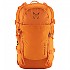 [해외]ALTUS Musala 20L 배낭 4140764048 Orange