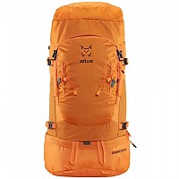 [해외]ALTUS Pirineos 50L 배낭 4140764061 Orange