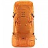 [해외]ALTUS Pirineos 50L 배낭 4140764061 Orange