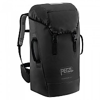 [해외]페츨 Transport 60L 배낭 4140917149 Black