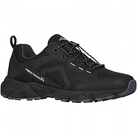 [해외]PENTAGON Kion 4 부츠 4140475505 Stealth Black