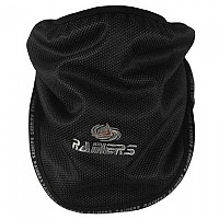 [해외]RAINERS Paul 넥워머 4140867483 Black