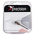 [해외]PRECISION 표준 바늘 (pyojun baneul) 24 단위 3140609408 Silver