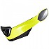 [해외]LS2 FF900 턱 보호대 9137587053 Hammer High Visibility Yellow