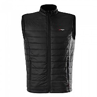 [해외]퓨리간 Tom Primaloft? 자켓 9140786397 Black