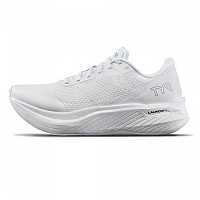 [해외]티어 Valkyrie Speedworks 러닝화 6140728525 White