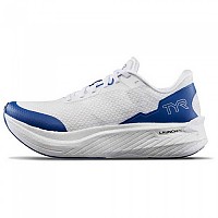 [해외]티어 Valkyrie Speedworks 러닝화 6140728526 White / Royal