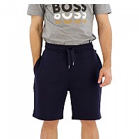 [해외]BOSS Fashion 운동복 바지 140765335 Dark Blue