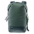 [해외]ELBRUS Denzel 30L 배낭 4139263210 Dark Forrest