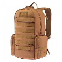 [해외]MAGNUM Wildcat 25L 배낭 4140390831 Ermine