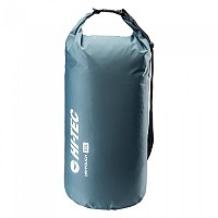 [해외]HI-TEC Drypouch 30 가방 4140826119 Silver Pine