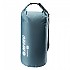 [해외]HI-TEC Drypouch 30 가방 4140826119 Silver Pine