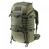 [해외]MAGNUM Multitask 85L 배낭 4140833069 Combat Green