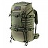 [해외]MAGNUM Multitask 85L 배낭 4140833069 Combat Green