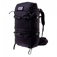 [해외]MAGNUM Multitask Cordura 55L 배낭 4140833072 Reaper Black