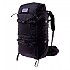 [해외]MAGNUM Multitask Cordura 85L 배낭 4140833074 Reaper Black