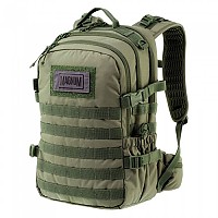 [해외]MAGNUM Urbantask 25L 배낭 4140833095 Combat Green