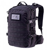 [해외]MAGNUM Urbantask 25L 배낭 4140833097 Reaper Black