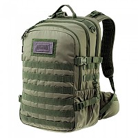 [해외]MAGNUM Urbantask 37L 배낭 4140833099 Combat Green