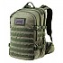 [해외]MAGNUM Urbantask 37L 배낭 4140833099 Combat Green