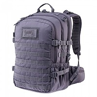 [해외]MAGNUM Urbantask 37L 배낭 4140833102 Urban Steel