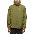 [해외]하그로프스 Korp Proof 자켓 4140590891 Olive Green