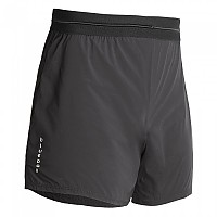 [해외]BLUEBALL SPORT Chartreuse 베이스 레이어 바지 7139947223 Black