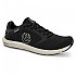 [해외]TOPO ATHLETIC ST-5 러닝화 6140906883 Black / Grey