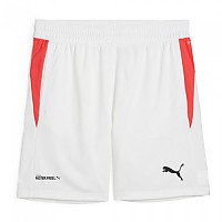 [해외]푸마 SELECT Individual Tra 반바지 12140606533 PUMA White / Active