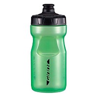 [해외]GIANT Arx 400ml 물병 1140955099 Clear Green