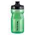 [해외]GIANT Arx 400ml 물병 1140955099 Clear Green