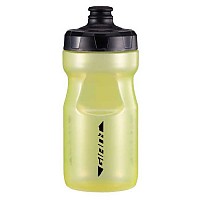 [해외]GIANT Arx 400ml 물병 1140955102 Clear Yellow