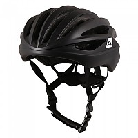 [해외]ALPINE PRO Fadre MTB 헬멧 1140942801 Black