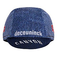 [해외]KALAS Alpecin-Deceuninck 2024 모자 1140798709 Multicolor