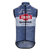 [해외]KALAS Alpecin-Deceuninck 2024 질레 1140798710 Multicolor