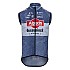 [해외]KALAS Alpecin-Deceuninck 2024 질레 1140798710 Multicolor