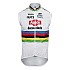 [해외]KALAS Alpecin-Deceuninck World Champion 2024 질레 1140798715 Multicolor