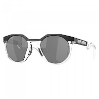 [해외]오클리 Hstn Polarized 4140601528 Matte Black