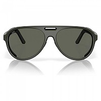 [해외]COSTA Grand Catalina Polarized 4140614941 Matte Olive