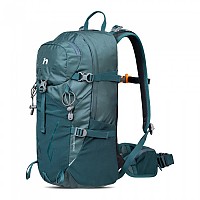 [해외]HANNAH Endeavour 26 배낭 4140816139 Deep Teal