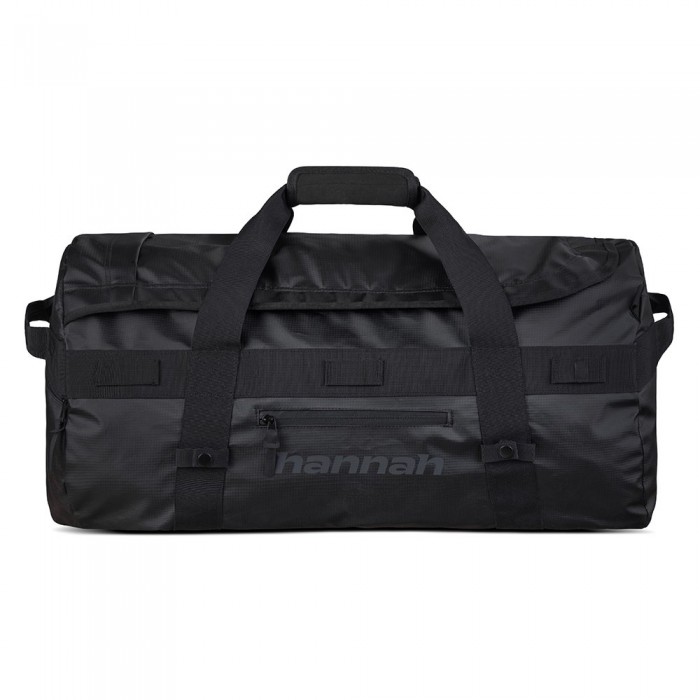 [해외]HANNAH Traveler 65 가방 4140816282 Anthracite