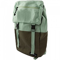 [해외]ALPINE PRO Diore 가방 4140942738 Ivy Green